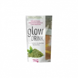 Glow Drink